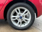 2016-ford-fiesta-10t-zetec-100ps-ecoboost-ss-5d-small-15
