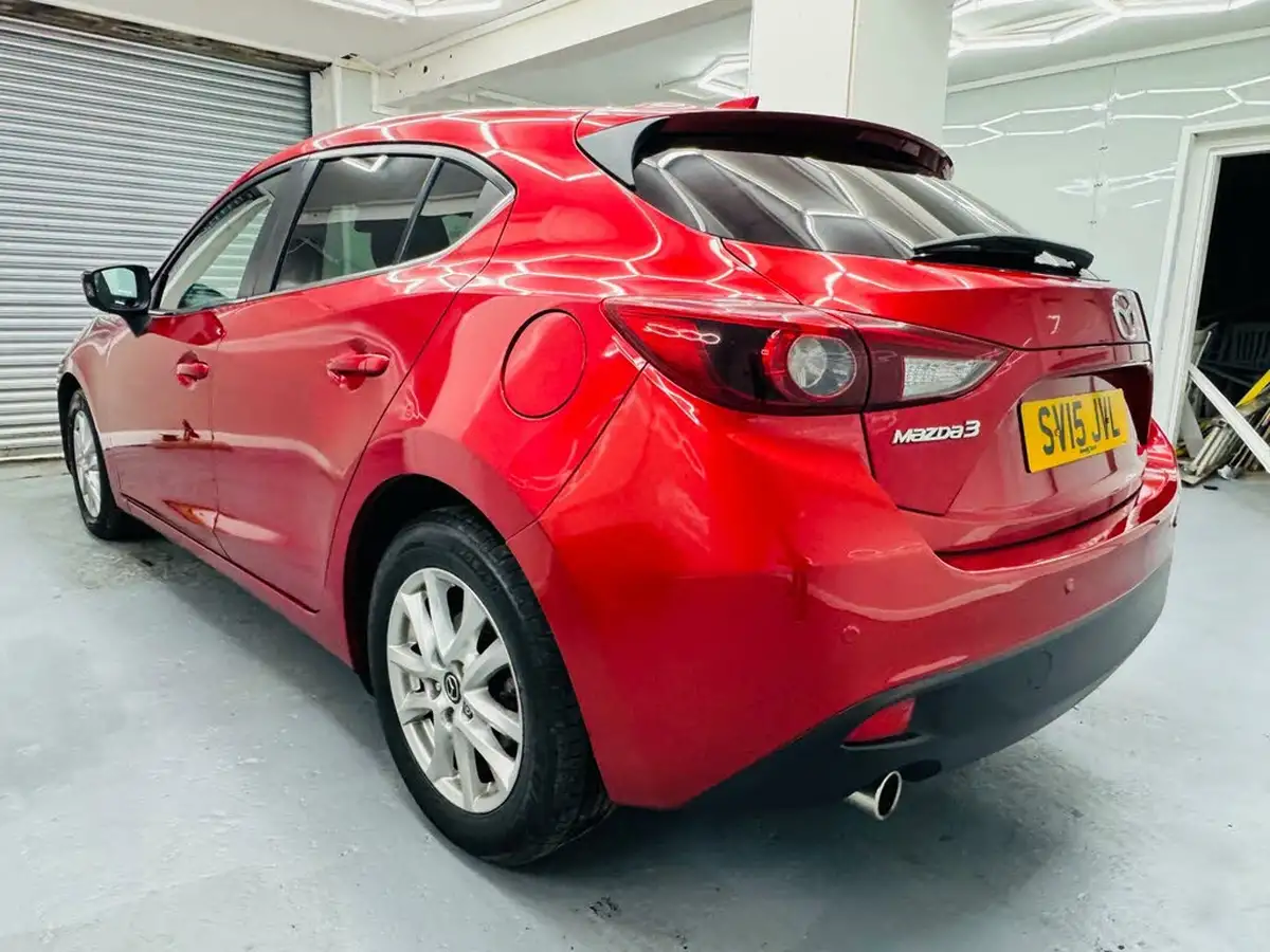 2015-mazda-mazda3-22td-se-l-hatchback-5d-big-3