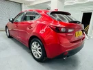2015-mazda-mazda3-22td-se-l-hatchback-5d-small-14