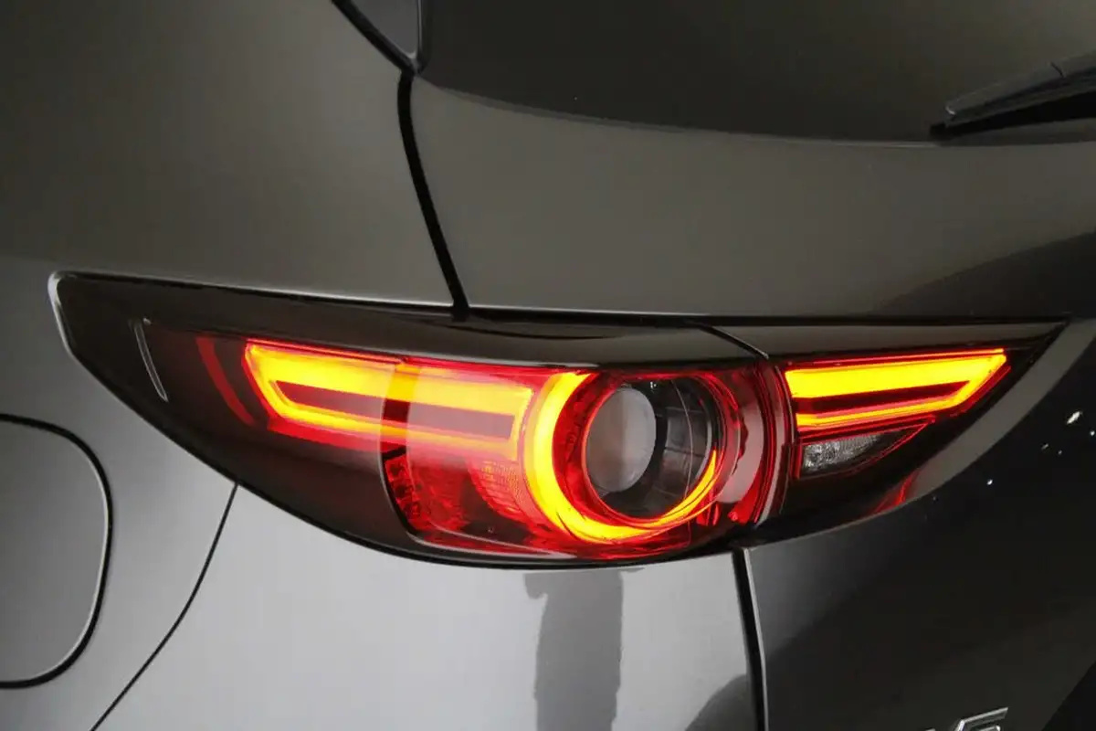 2020-mazda-cx-5-20-sport-nav-auto-big-11