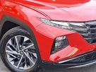 2022-hyundai-tucson-16-t-gdi-premium-150ps-small-8