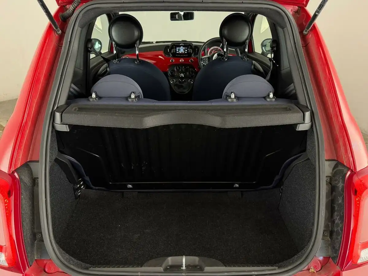 2022-fiat-500-10-pop-big-29