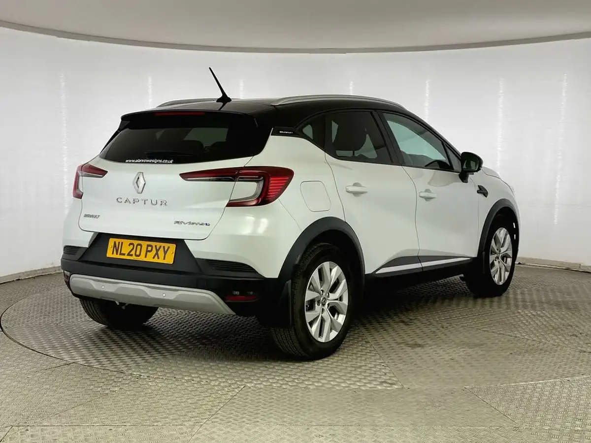 2020-renault-captur-10-tce-iconic-100bhp-big-6
