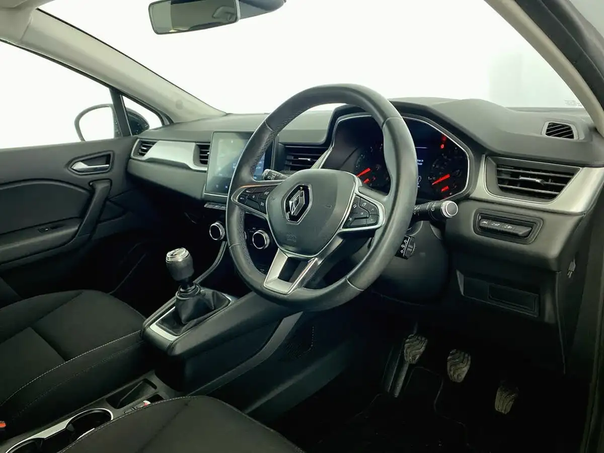 2020-renault-captur-10-tce-iconic-100bhp-big-30