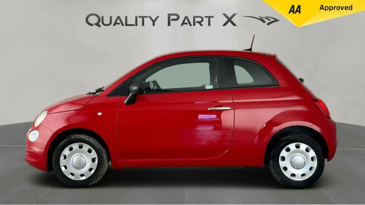 2022-fiat-500-10-pop-big-5
