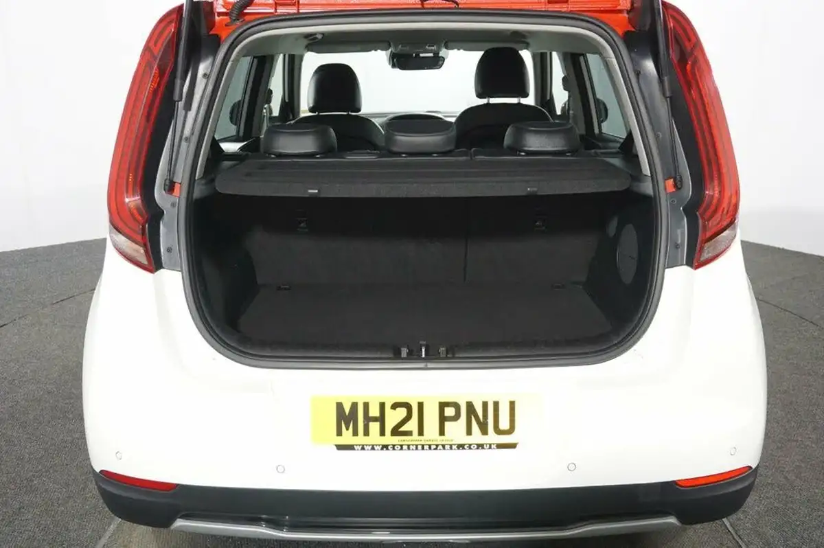 2021-kia-soul-ev-first-edition-big-21