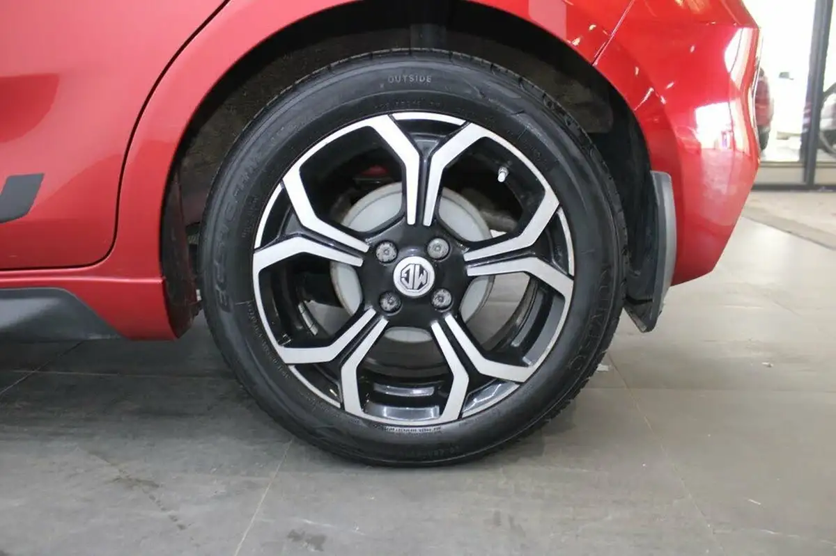 2020-mg-mg3-15-vti-tech-excite-ss-big-7