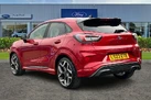 2023-ford-puma-suv-15-st-small-1