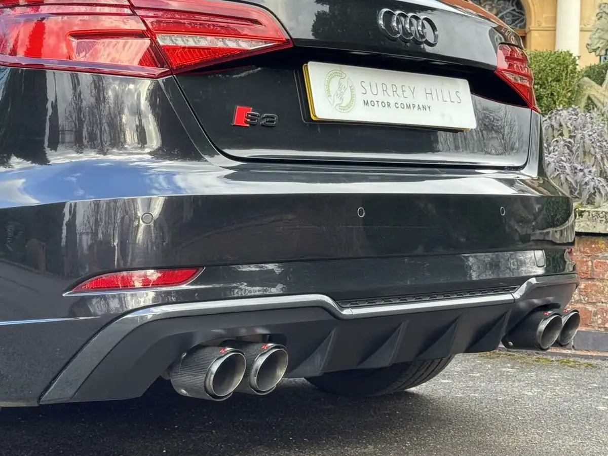 2019-audi-s3-20-tfsi-black-edition-sportback-5d-big-31