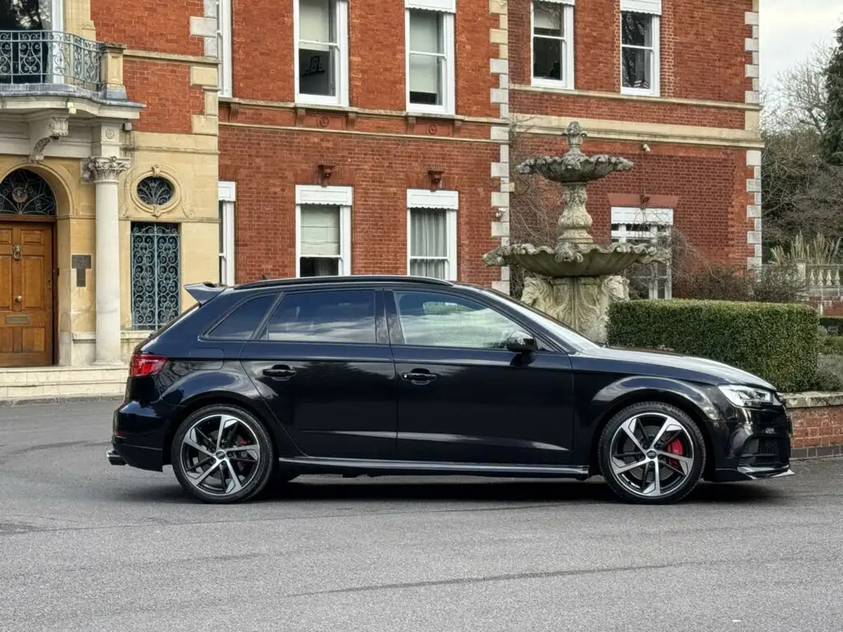 2019-audi-s3-20-tfsi-black-edition-sportback-5d-big-7