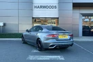 2021-jaguar-xe-20-p250-r-dynamic-black-small-8