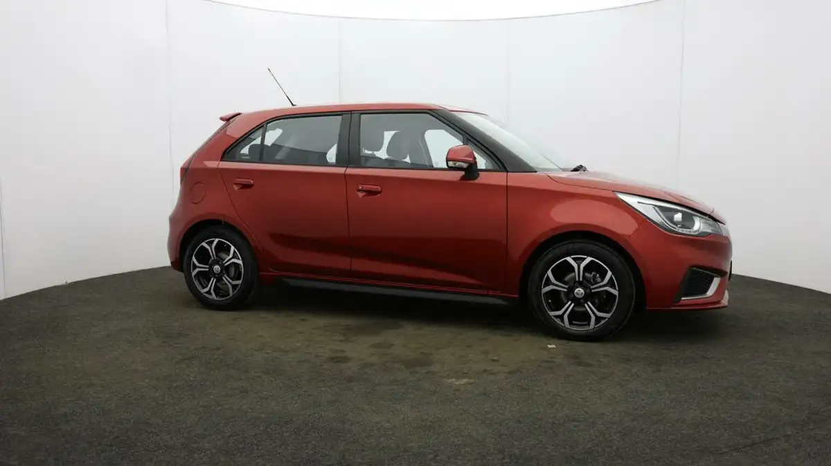 2019-mg-mg3-15-vti-tech-exclusive-big-48