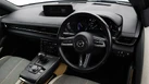 2021-mazda-mx-30-e-sport-lux-small-8