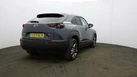 2021-mazda-mx-30-e-sport-lux-small-52
