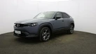 2021-mazda-mx-30-e-sport-lux-small-28