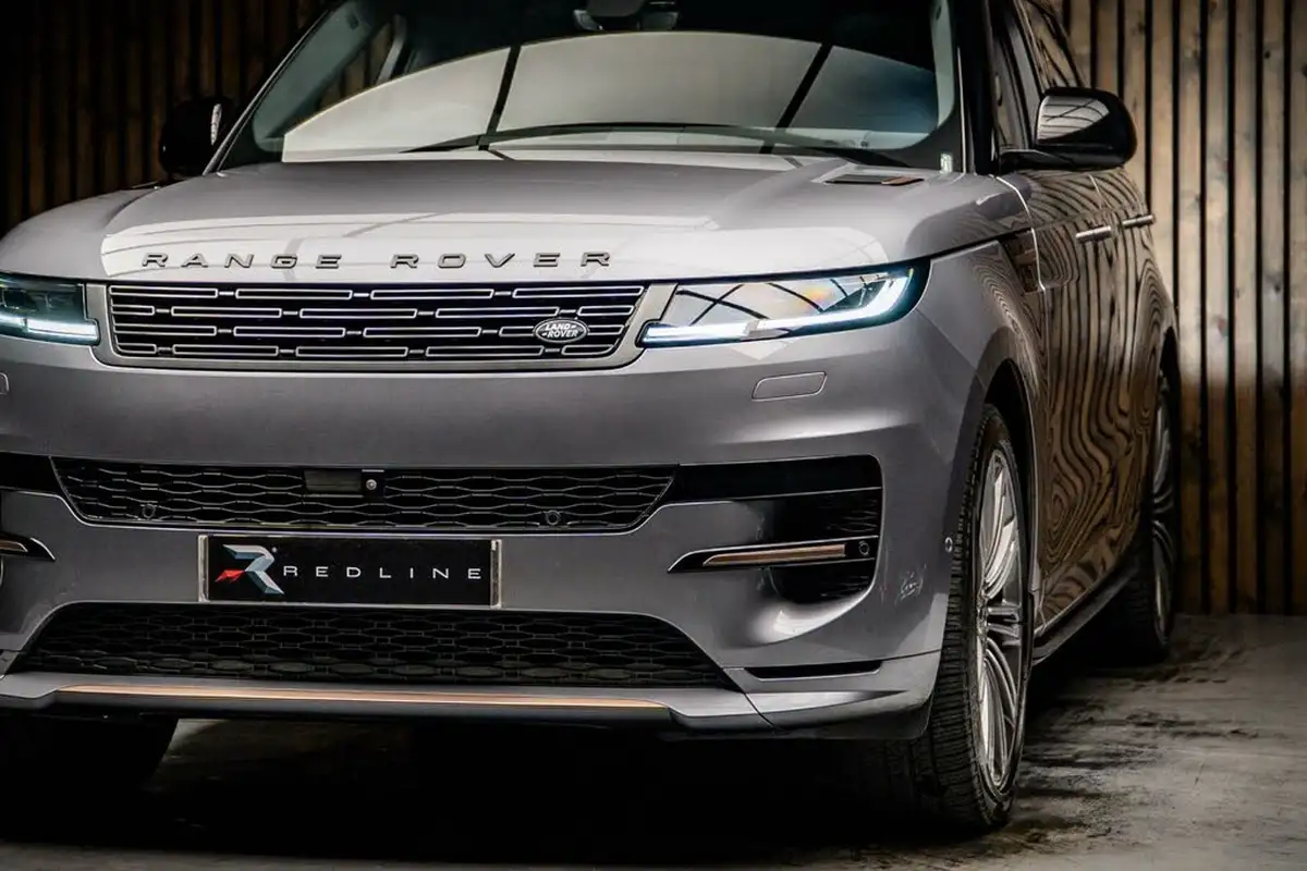 2023-land-rover-range-rover-sport-30-p460e-dynamic-se-big-12