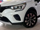 2023-renault-captur-10-tce-evolution-small-7