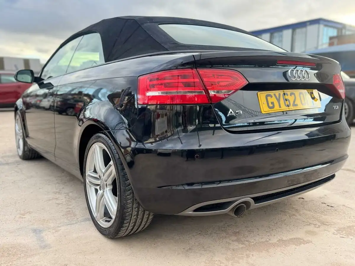 2012-audi-a3-cabriolet-20td-s-line-big-13
