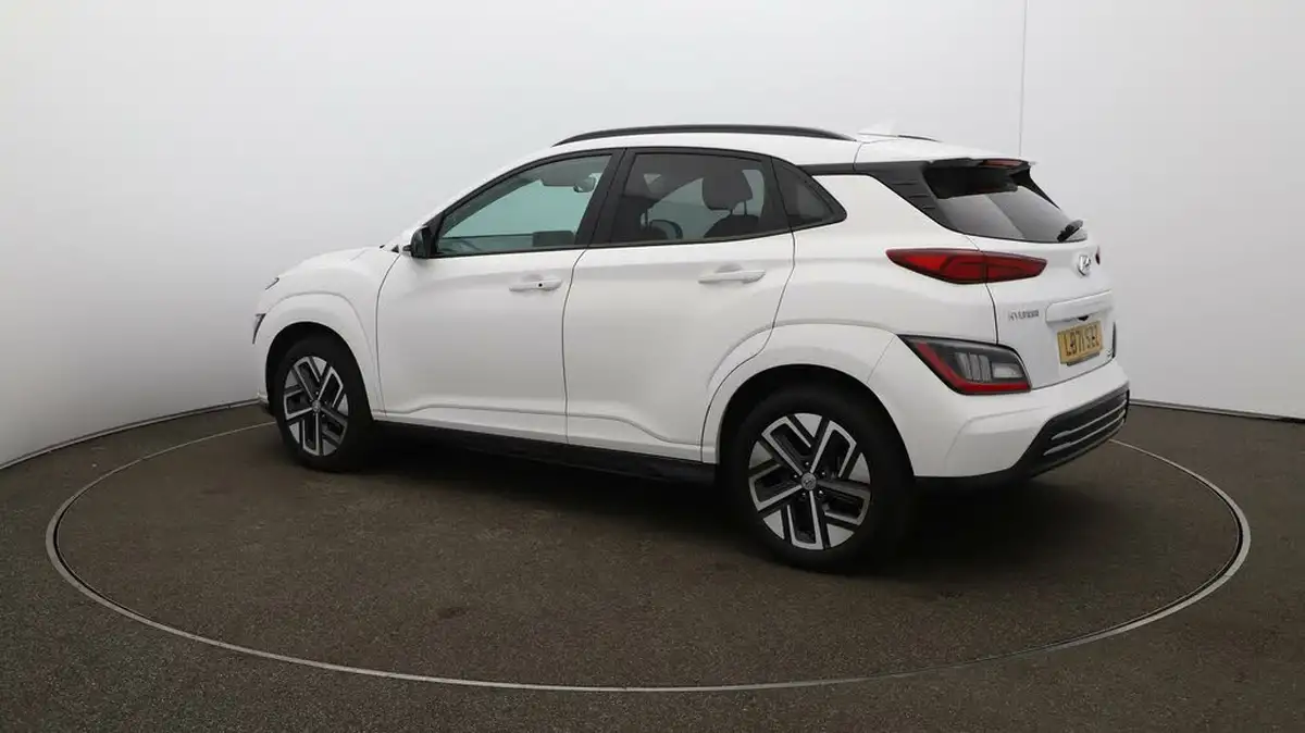 2021-hyundai-kona-e-premium-204ps-64kwh-7kw-obc-big-27
