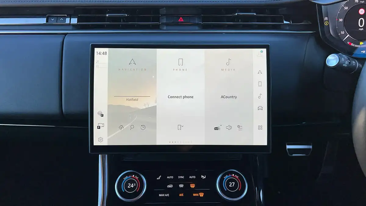 2023-land-rover-range-rover-sport-30-d300-dynamic-se-big-13