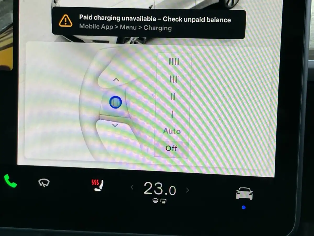 2023-tesla-model-y-e-rwd-big-30