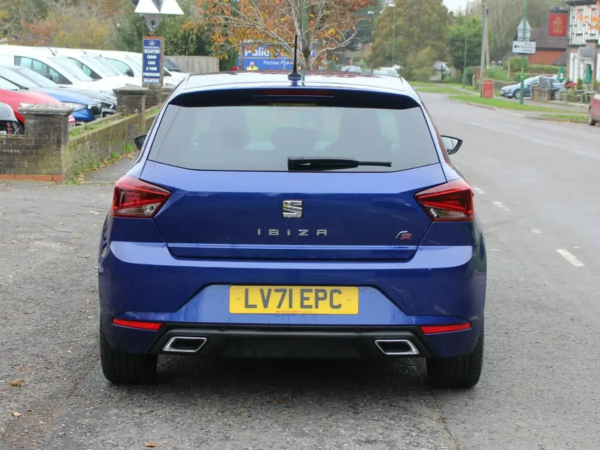 2021-seat-ibiza-10-tsi-fr-sport-110ps-dsg-big-10
