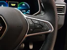 2023-renault-clio-16-engineered-small-17