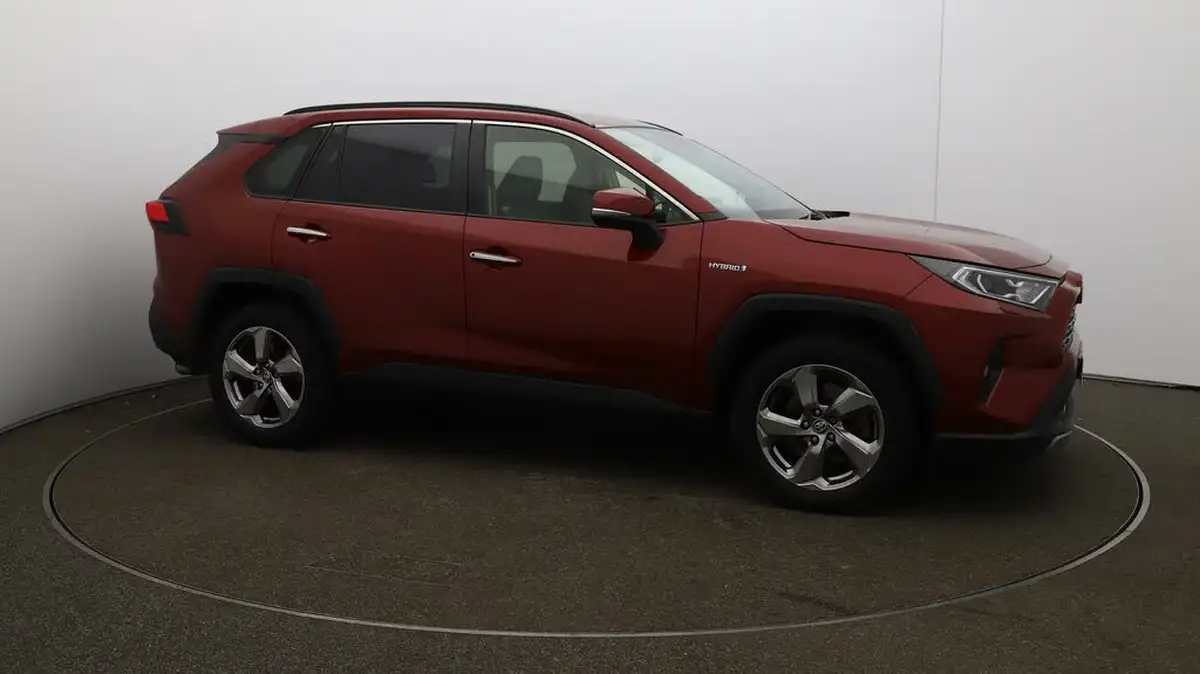 2020-toyota-rav4-25-vvt-i-excel-219bhp-big-45