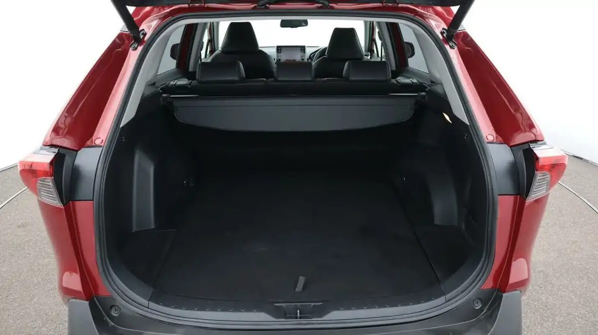 2020-toyota-rav4-25-vvt-i-excel-219bhp-big-17