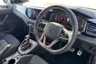2022-volkswagen-polo-small-5