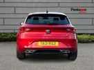 2021-seat-leon-15-tsi-evo-fr-sport-150ps-hatchback-small-13
