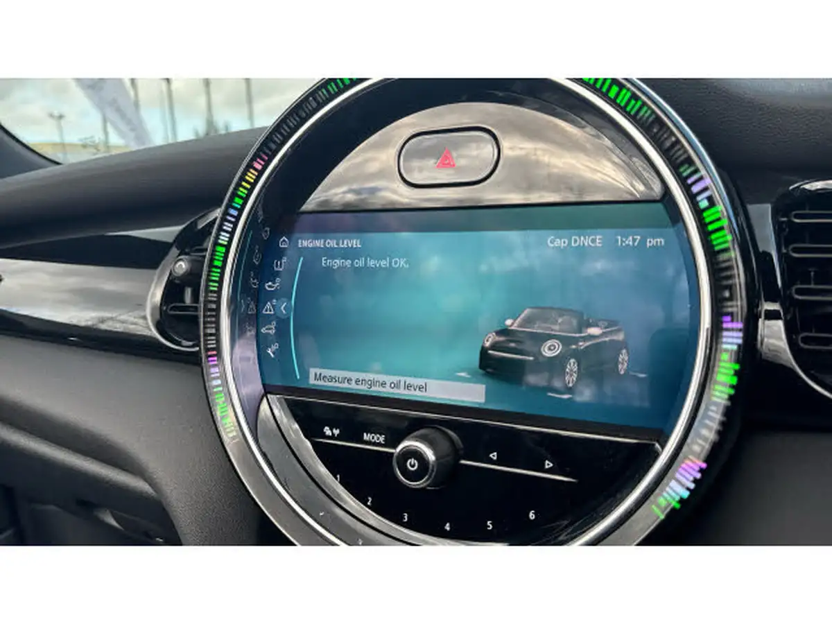 2022-mini-cooper-15-cooper-classic-premium-convertible-2d-auto-big-45
