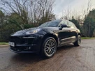 2015-porsche-macan-20-small-17