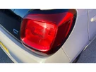 2019-citroen-c1-10-vti-elle-small-21