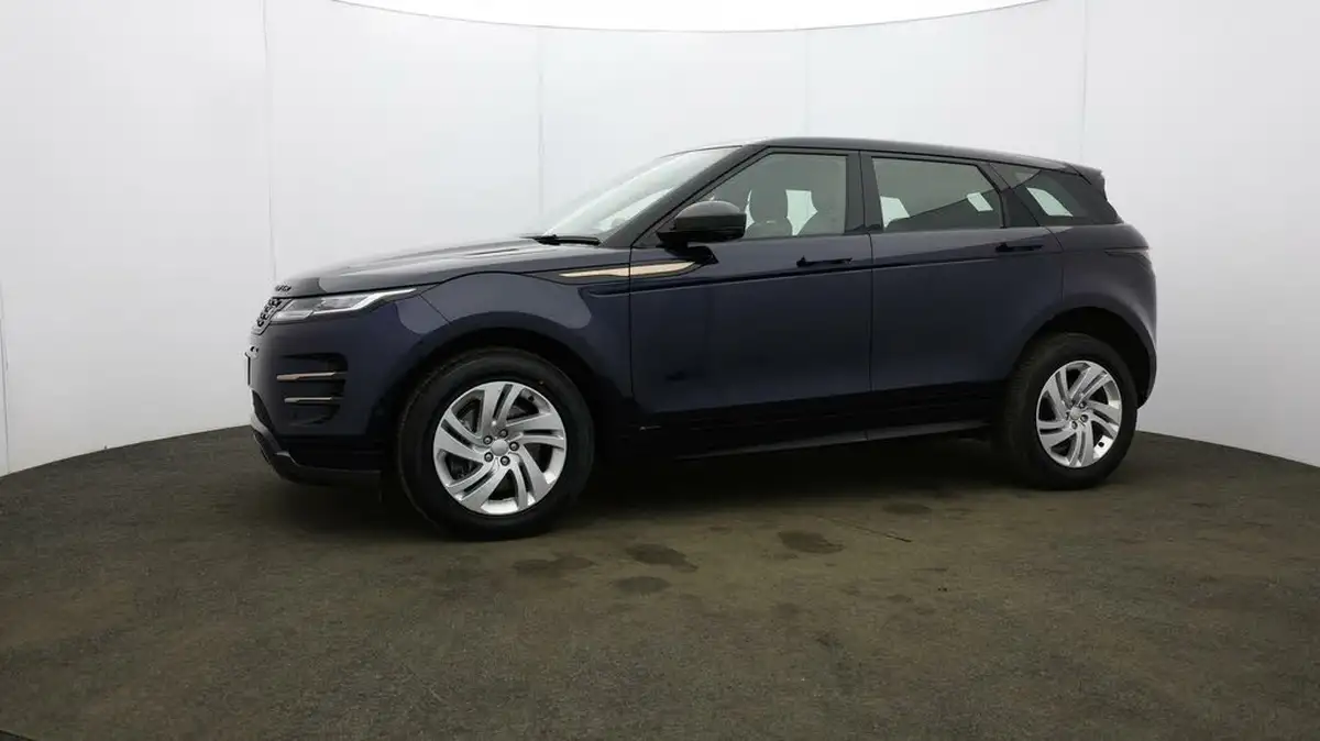 2021-land-rover-range-rover-evoque-20-d165-r-dynamic-s-awd-auto-big-27