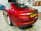 2012-jaguar-xf-22td-premium-luxury-190ps-saloon-4d-auto-small-5