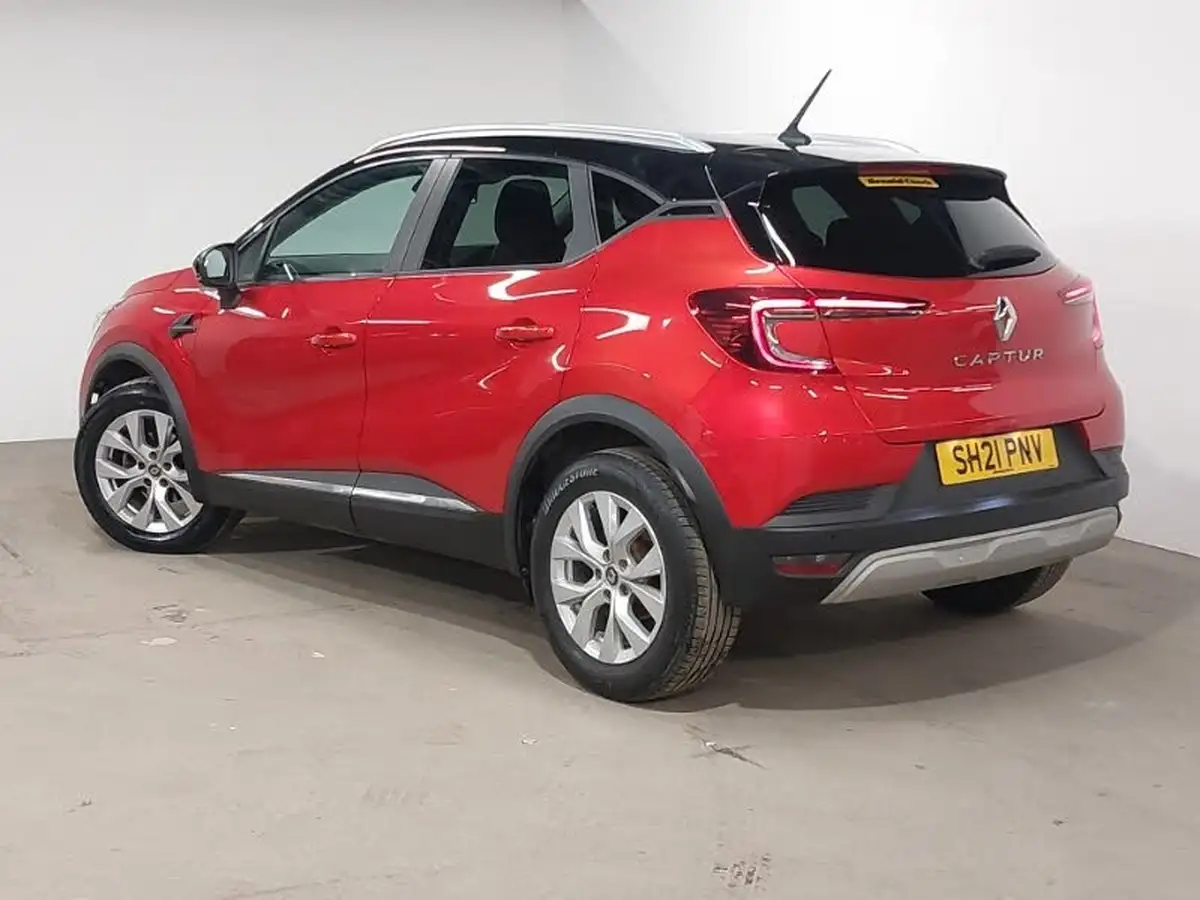 2021-renault-captur-10-tce-iconic-90ps-big-1