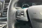2023-ford-transit-20tdci-350-l2h1-leader-130pseu6dt-rwd-cab-small-27