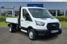 2023-ford-transit-20tdci-350-l2h1-leader-130pseu6dt-rwd-cab-small-0