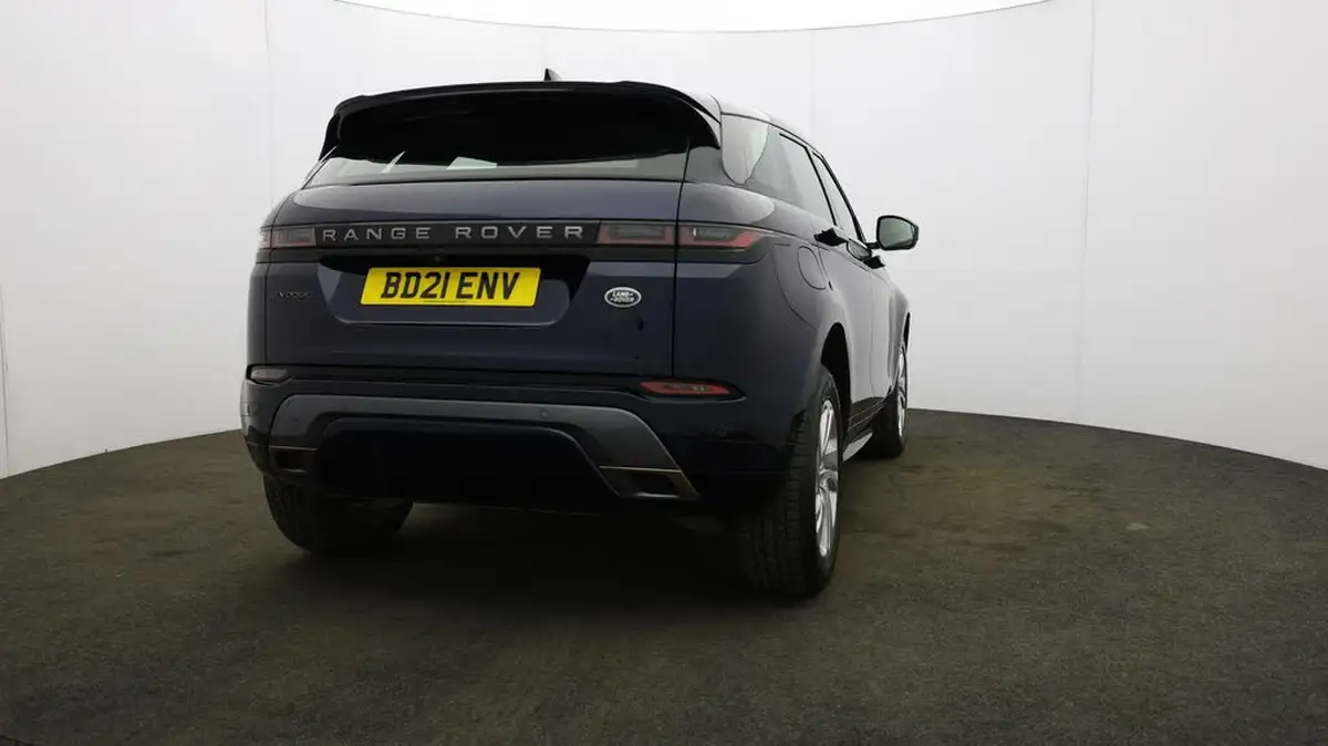 2021-land-rover-range-rover-evoque-20-d165-r-dynamic-s-awd-auto-big-5