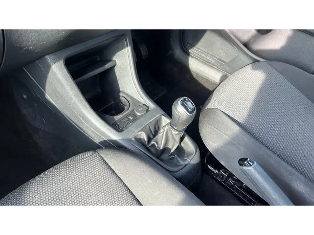 2019-skoda-citigo-10-se-5d-big-12