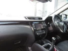 2016-nissan-qashqai-15dci-n-connecta-small-13