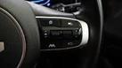 2022-kia-sportage-16-t-gdi-gt-line-148bhp-1598cc-small-22