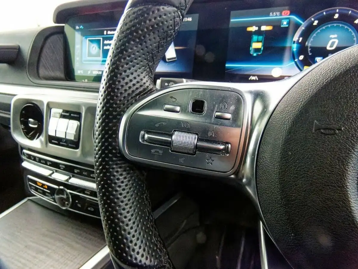 2022-mercedes-benz-g-class-29d-g400d-amg-line-premium-big-32