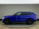 2019-jaguar-f-pace-20-i4d-r-sport-180ps-awd-ss-auto-small-3