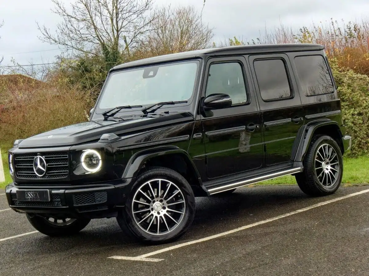2022-mercedes-benz-g-class-29d-g400d-amg-line-premium-big-4