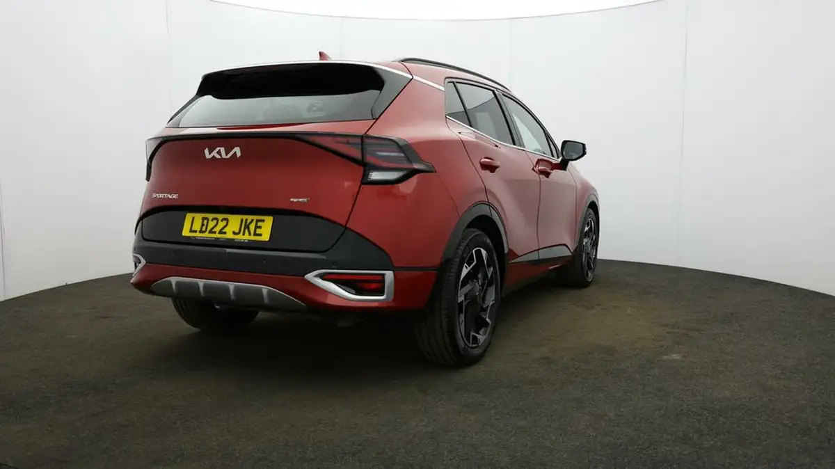 2022-kia-sportage-16-t-gdi-gt-line-148bhp-1598cc-big-53