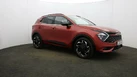 2022-kia-sportage-16-t-gdi-gt-line-148bhp-1598cc-small-40