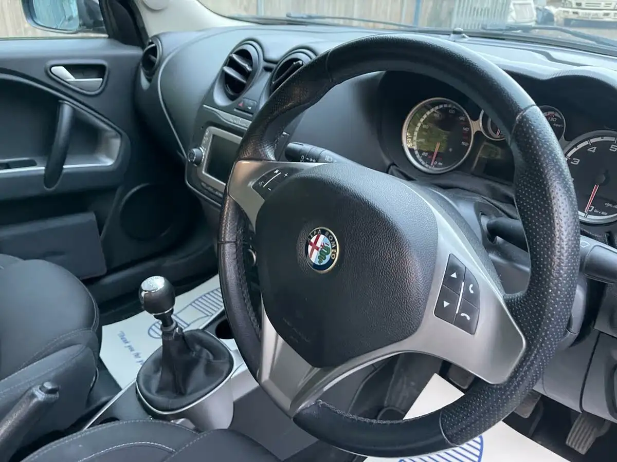 2015-alfa-romeo-mito-09-progression-big-16