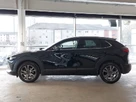 2023-mazda-cx-30-20-e-skyactiv-x-sport-lux-small-3